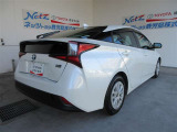 「中古車ハイブリッド保証」付き。詳しくは販売スタッフへお尋ねください