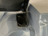 豊富に在庫を取り揃えています。 軽自動車からミニバン、セダン、SUV、話題のハイブリッド車などなど続々入荷中です!