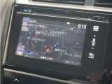 フィット 1.3 13G Lパッケージ 