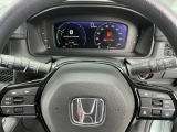 この度は、当店のお車をご覧いただきまして誠にありがとうございます。お気軽にお問い合わせください。