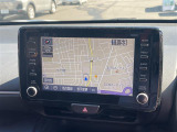 ヤリスクロス 1.5 Z 4WD 4WD ワンオーナー
