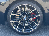 右後リヤ 285/30R20