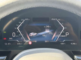 こちらのお車は【鶴ヶ島店に展示】しております。◆埼玉県鶴ヶ島市高倉1230-2☆ご来場、お問合せをお待ちしております!
