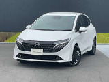 ◆◆【プロパイロット!】◆当社試乗車!◆人気のホワイトパール!◆メーカーナビ◆アラウンドビューモニター◆【BOSEサウンド】◆ETC2.0◆ドラレコ(前方・室内)◆LEDヘッドライト◆パワーシート◆踏み間違い防止