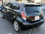 当店は、新車〜登録済未使用車、お買い得軽自動車まで、多数在庫しております♪軽自動車の事なら全て当店にお任せください!目玉車両もございますので、ぜひ一度軽ワールドへお越しくださいませ!