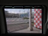 『Honda U-Select』は、本田技研工業株式会社が認定するHonda車専門中古車ディーラーです。
