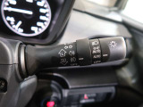 納車後はお客様とスバルをつなぐオーナー専用アプリ「マイスバル」により最新情報をお届けいたします。