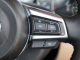 神戸マツダ神戸西インター店は、通常ディーラー+&alpha;の次世代型店舗としてROADSTER EXPERIENCE SPACEの冠を掲げ、「いつでも・誰でも・気軽に会いに行ける」ロードスターUカー専門店。