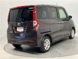 納車後1年間は走行無制限のトヨタロングラン保証付きです。(対象項目:約60項目・5000部品)が対象です。全国のトヨタ系ディーラーで保証修理が可能です。