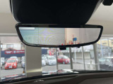 ご覧いただきありがとうございます。車両詳細等お気軽に店舗スタッフまでお問い合わせください。通話無料の専用フリーダイヤルもご用意しております【 0078-6003-890074 】ぜひご利用ください。