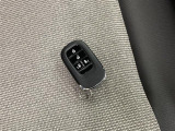 【毎日続々入庫中】新鮮な入庫したての車両が毎月約150台入庫します!新鮮な車両だから、価格に自信あります!仕入先が不明なお車は取り扱いません!「イイ車!イイ条件!イイ価格!」でご提供させていただきます