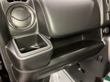 ■POINT■すぐにご来店頂けない場合や遠方にお住まいの方、車両状態の詳細が知りたい方はお気軽にご連絡下さい!