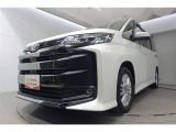 カローラ博多の全店舗にてU-Carの取り扱いをしております。 気軽にスタッフに声を掛けて下さい。お電話でのお問い合わせなどお待ちしております。お見積り依頼もお気軽にどうぞ!!