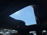 こちらのお車は【鶴ヶ島店に展示】しております。◆埼玉県鶴ヶ島市高倉1230-2☆ご来場、お問合せをお待ちしております!