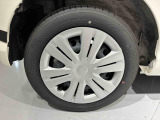 DAIHATSUディーラーならではの整備と保証が充実しております☆