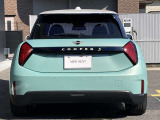 お問い合わせは&rArr;MINI NEXT岐阜「058-215-7732」・MINI NEXT大垣「0584-84-3298」まで!!スタッフ一同心よりお待しております。