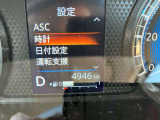 全車総額表示を明記!選びやすいと大好評です!