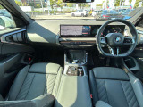 弊社在庫車両はすべて、入庫段階での客観的且つ厳正な車両チェック(第3者機関日本査定協会による査定)を実施しております。メーター改ざん車、修復歴車などは一切ございません。ご安心の上ご検討ください。