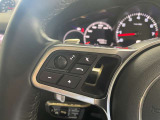 ご覧いただきありがとうございます。車両詳細等お気軽に店舗スタッフまでお問い合わせください。