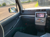 ☆内外装クリーニング☆車の隅々まで徹底的にクリーニングを行っておりますので内外装ともに綺麗な状態でご納車いたします!