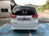 納車前点検はお任せ下さい!!きっちり点検、整備後納車いたします。全車エンジンオイル・フィルターを交換してお渡しいたします!
