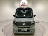 【Honda認定中古車 U-Select】エンジン、オーディオやカーナビ(社外品は除く)に至るまで保証をお付け致します。全国のホンダディーラーで保証と整備が受けられます。
