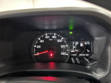 走行7キロ! まだまだこれからの走行距離ですね♪
