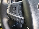 リバーサイドのお車は全社試乗可能で御座います。お客様がご納得頂ける『1台』が見つかるまでお手伝いをさせて頂きます。