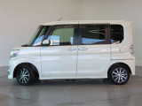 『トヨタ認定中古車』 3つの安心を1台にセット!1.徹底した洗浄 2.車両検査証明書付き 3.ロングラン保証付き 全てをクリアした「安心」の証!詳しくは店頭スタッフまでお気軽にお問合せ下さい。