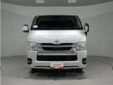 総額表示価格は登録地が神奈川県の価格です。登録場所で費用が異なります、詳しくはスタッフまでお問合せください。