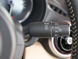 神戸マツダ神戸西インター店は、通常ディーラー+&alpha;の次世代型店舗としてROADSTER EXPERIENCE SPACEの冠を掲げ、「いつでも・誰でも・気軽に会いに行ける」ロードスターUカー専門店。