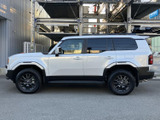 ランドクルーザー250 2.7 VX 4WD 