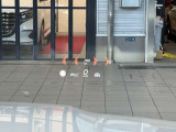 第三者機関による評価点を基準に、4.5点以上の良質車のみを展示しております。お車の品質や状態を特に気にされるお客様は、是非一度当店へお越し下さい。きっとご満足のいくお車が見つかります!