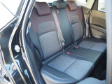 北海道から沖縄まで全国納車可能!遠方販売もお任せ下さい♪