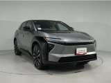 TOYOTA SAFETY SENSEは道路状況、車両状態、天候状態及びドライバーの操作状況などによっては、作動しない場所があります。あくまで運転補助機能です。