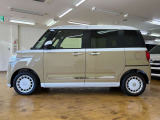 ■□■□■ 在庫車のほとんどは、オートオークションもしくはディーラーさんから購入したものなので、品質も保証されています!!  ■□■□■