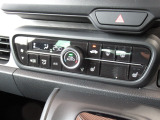『Honda U-Select』は、本田技研工業株式会社が認定するHonda車専門中古車ディーラーです。