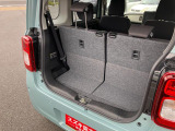 知識豊富なメカニックスタッフとスズキ車専用コンピューター診断機でお車購入後のカーライフをサポートいたします!