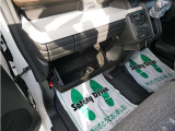 お車に関することでご質問等ございましたらお気軽にお電話ください