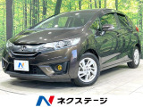 ハーフレザーシート ドラレコ LEDヘッド ETC クルコン 禁煙車