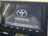 RAV4 2.5 ハイブリッド G E-Four 4WD 