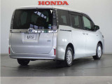 車両本体価格以外に必要な諸費用を含めたお支払い総額で検討して下さい!車両価格は安いけど諸費用が高い!なんてことにならないように当店は購入に必要な金額=総額を表示しております!