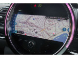 ご来店、お問い合わせ心よりお待ちしております!MINI NEXT大分【無料専用ダイアル 0078-6002-108665】