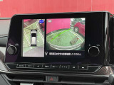 ノートオーラ  1.2 NISMO