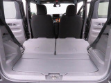 中古車は一物一価、同じようなお車でも、整備状況、外内装の状態など様々です。