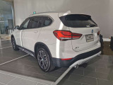 数ある認定中古車の中から群馬BMWプレミアムセレクション前橋をご覧いただきまして誠にありがとうございます。ベテランスタッフがお客様のご質問に丁寧にご回答させていただきますので宜しくお願いします。
