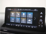◆Bluetooth Audio対応◆各種オーディオソースで退屈のないドライブをお楽しみください♪