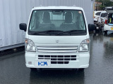 オールメーカー、オールジャンルを取り扱っております。