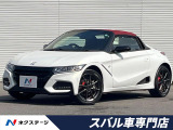 6速MT 無限マフラー センターディスプレイ バックカメラ ドライブレコ