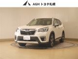 お問い合わせはお気軽に☆スタッフ一同、お待ちしております!